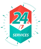 St Cloud Lock And Key St Cloud, FL 407-362-0249 St Cloud Lock And Key St Cloud, FL 407-362-0249 - call-us-now-final