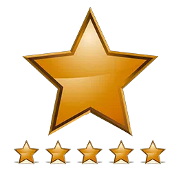 St Cloud Lock And Key St Cloud, FL 407-362-0249 St Cloud Lock And Key St Cloud, FL 407-362-0249